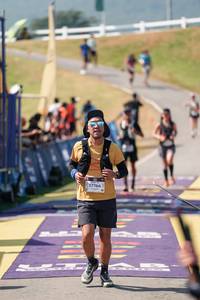 BIB: 
                            <button type="button" onclick="openModal(27223829)" class="btn btn-primary btn-sm float-right btn-popup" data-toggle="modal" data-target=".modal-high-quality">
                        <i class="fas fa-shopping-cart"></i> Add to Cart
                    </button>
                                            <button type="button" onclick="isThisMe(27223829, true)" class="btn btn-success btn-sm float-right btn-popup btn-isme hidden" data-toggle="tooltip" data-placement="bottom" title="นี่คือรูปของคุณใช่ไหม คลิกที่นี่เพื่อเอาเข้าอัลบั้ม">
                        <i class="fas fa-plus"></i> Add to album
                    </button>
                    <button type="button" onclick="isThisMe(27223829, false)" class="btn btn-warning btn-sm float-right btn-popup btn-isnotme hidden">
                        <i class="fas fa-ban"></i> Remove from album
                    </button>